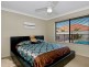 247 University Way, Sippy Downs QLD 4556