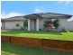 247 University Way, Sippy Downs QLD 4556