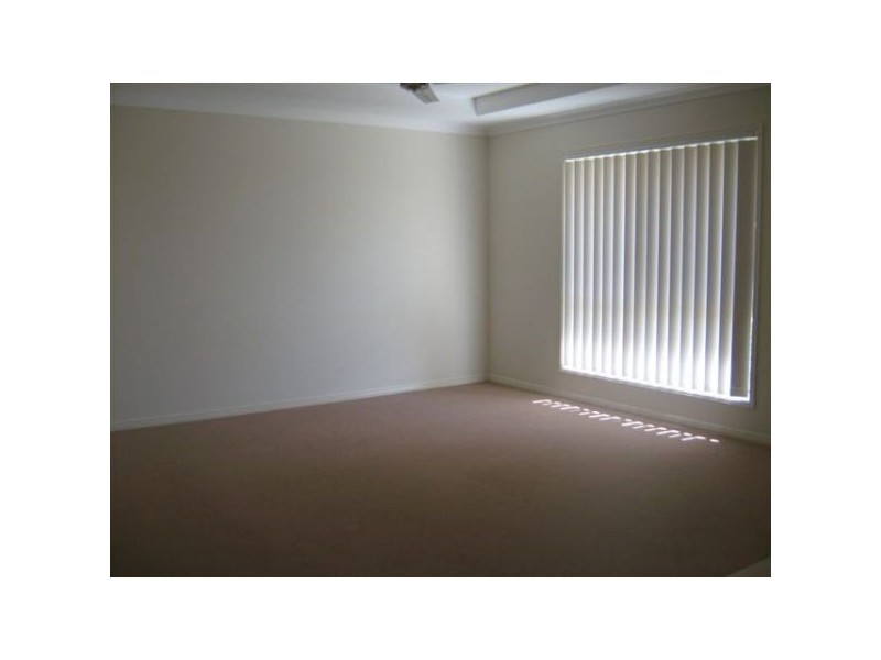 247 University Way, Sippy Downs QLD 4556