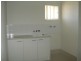 247 University Way, Sippy Downs QLD 4556