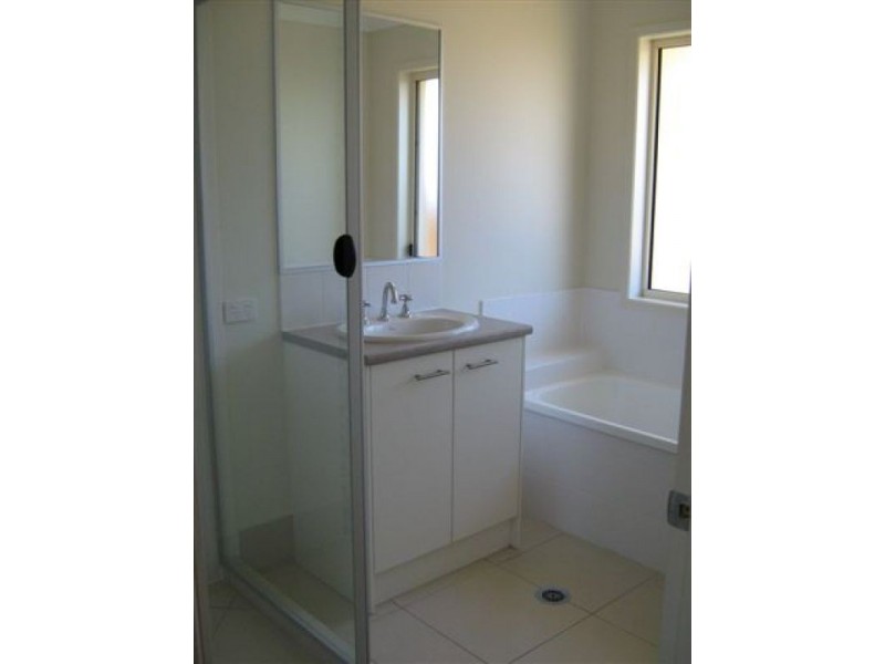 247 University Way, Sippy Downs QLD 4556