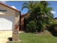 9 Bernheid Crescent, Sippy Downs QLD 4556