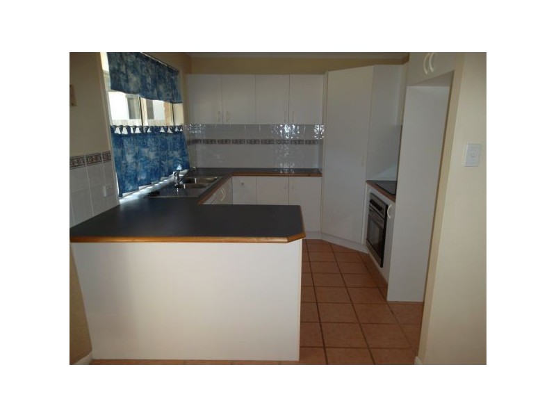 9 Bernheid Crescent, Sippy Downs QLD 4556
