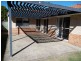 9 Bernheid Crescent, Sippy Downs QLD 4556