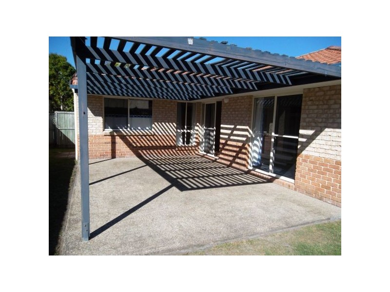 9 Bernheid Crescent, Sippy Downs QLD 4556