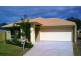 67  Chestwood Crescent, Sippy Downs QLD 4556