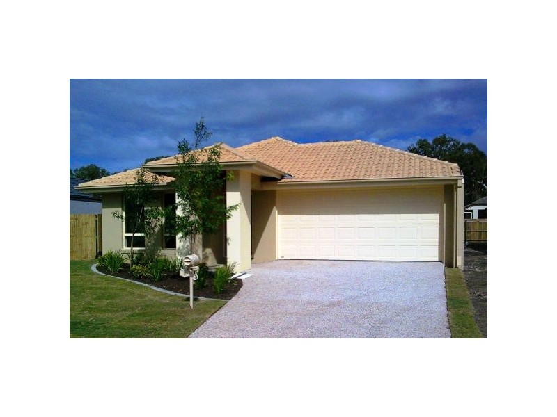 67  Chestwood Crescent, Sippy Downs QLD 4556