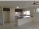 67  Chestwood Crescent, Sippy Downs QLD 4556