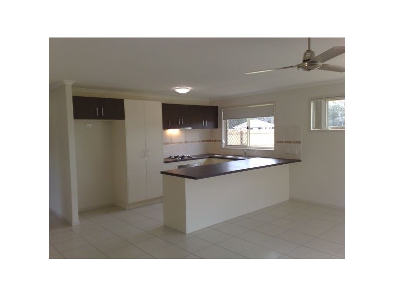 67  Chestwood Crescent, Sippy Downs QLD 4556