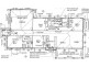 67  Chestwood Crescent, Sippy Downs QLD 4556