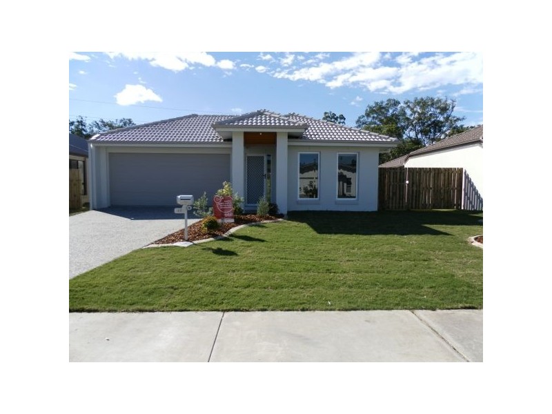 486  Chestwood Crescent, Sippy Downs QLD 4556