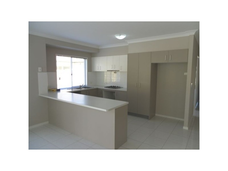 486  Chestwood Crescent, Sippy Downs QLD 4556