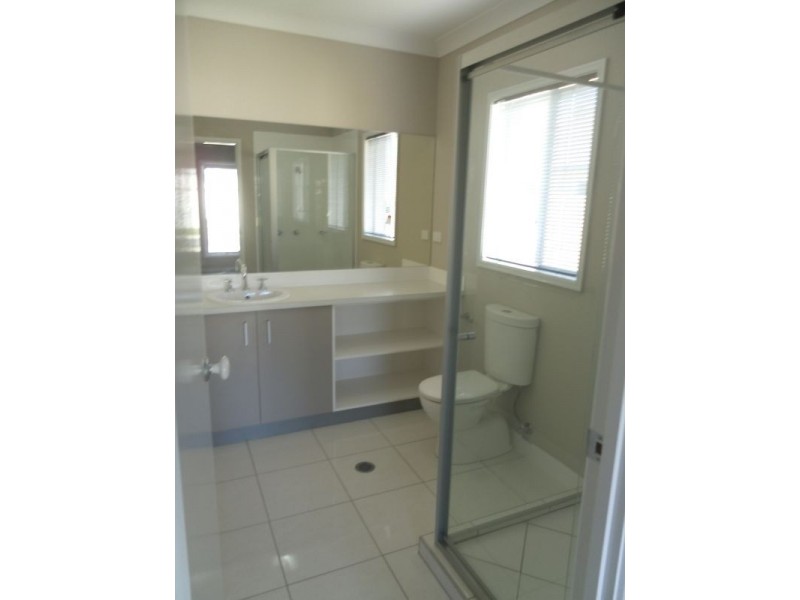 486  Chestwood Crescent, Sippy Downs QLD 4556