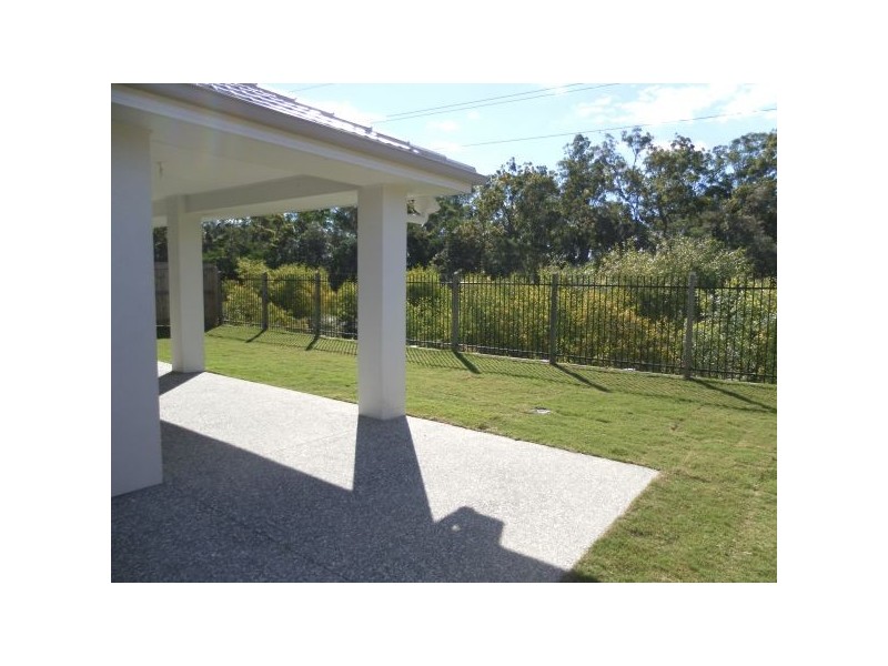 486  Chestwood Crescent, Sippy Downs QLD 4556