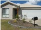 276 University Way, Sippy Downs QLD 4556