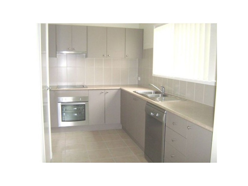 276 University Way, Sippy Downs QLD 4556