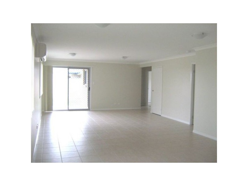 276 University Way, Sippy Downs QLD 4556