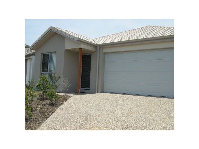 276 University Way, Sippy Downs QLD 4556