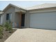 276 University Way, Sippy Downs QLD 4556