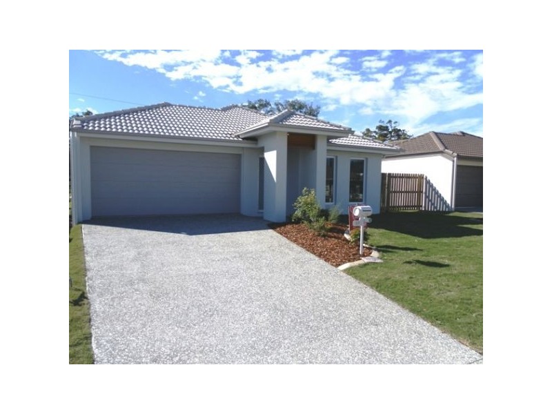 Sippy Downs QLD 4556