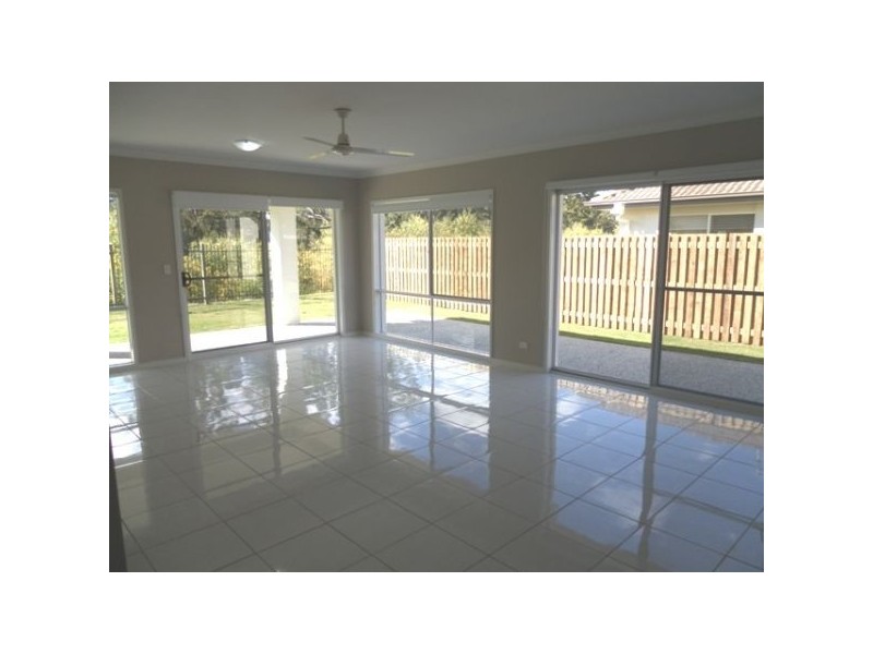 Sippy Downs QLD 4556