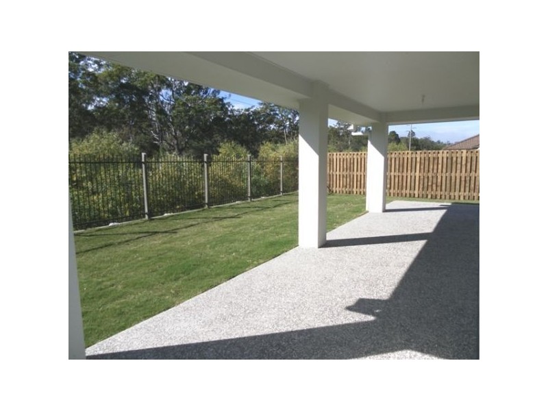 Sippy Downs QLD 4556