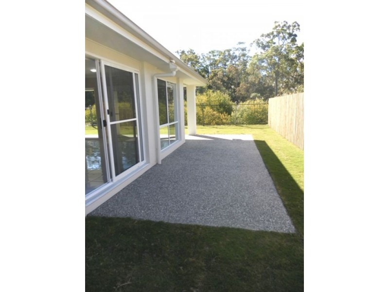 Sippy Downs QLD 4556