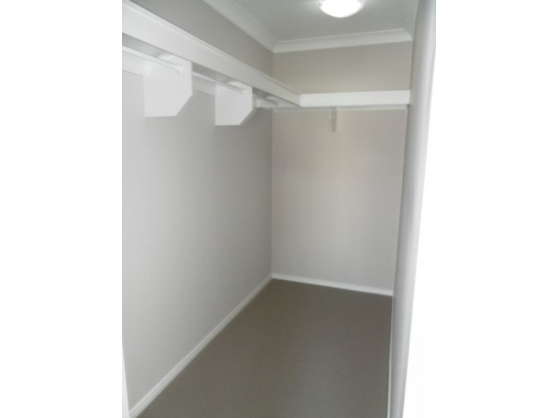 Sippy Downs QLD 4556