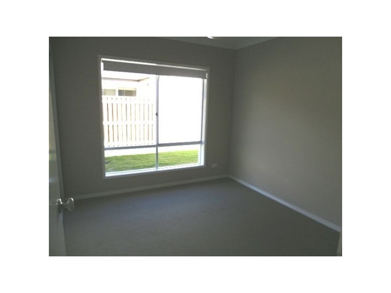 Sippy Downs QLD 4556