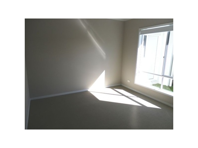 Sippy Downs QLD 4556