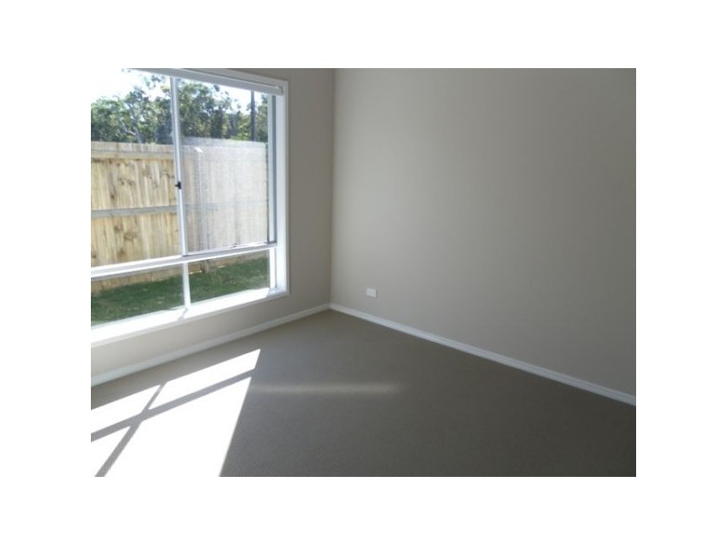 Sippy Downs QLD 4556