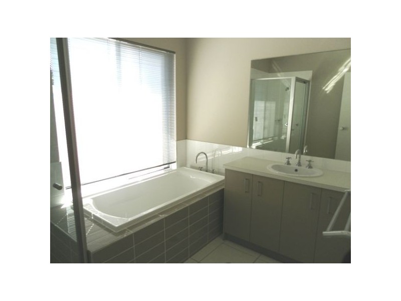 Sippy Downs QLD 4556