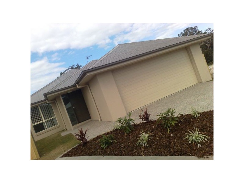 Lot 481 Chestwood Crescent, Sippy Downs QLD 4556