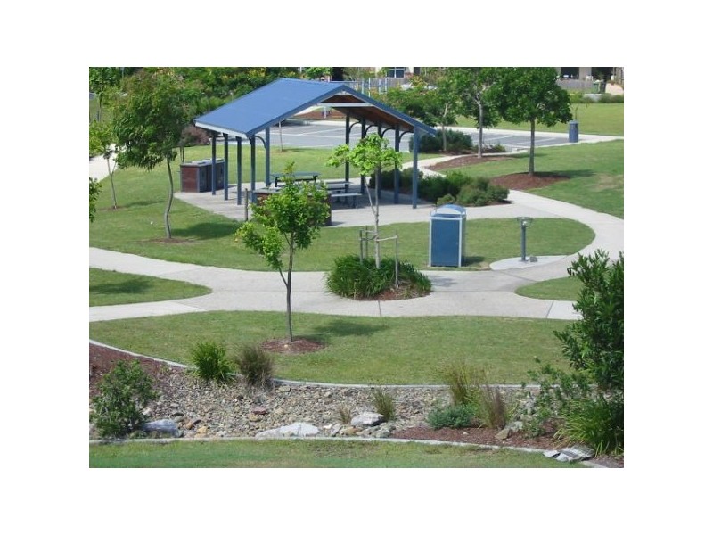 Lot 481 Chestwood Crescent, Sippy Downs QLD 4556