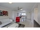 25 Chancellor Village Boulevard, Sippy Downs QLD 4556