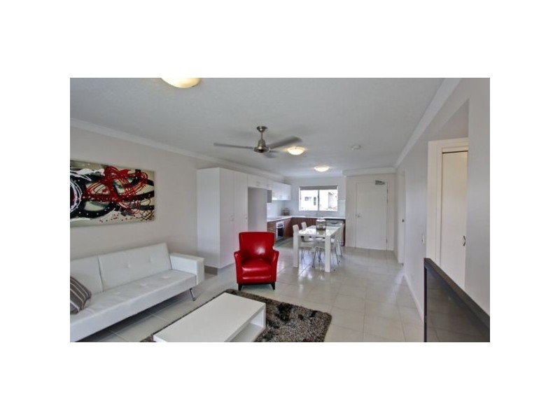 25 Chancellor Village Boulevard, Sippy Downs QLD 4556