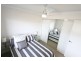 25 Chancellor Village Boulevard, Sippy Downs QLD 4556