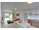 25 Chancellor Village Boulevard, Sippy Downs QLD 4556
