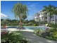 25 Chancellor Village Boulevard, Sippy Downs QLD 4556