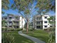 25 Chancellor Village Boulevard, Sippy Downs QLD 4556