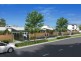 25 Chancellor Village Boulevard, Sippy Downs QLD 4556