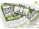 25 Chancellor Village Boulevard, Sippy Downs QLD 4556