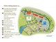 25 Chancellor Village Boulevard, Sippy Downs QLD 4556