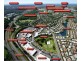 25 Chancellor Village Boulevard, Sippy Downs QLD 4556