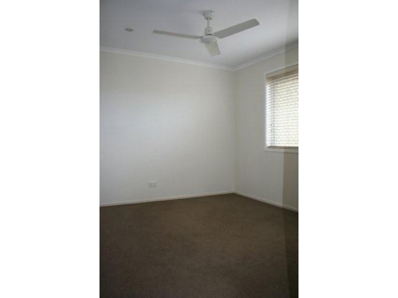 2/43 ADORI DRIVE, Mountain Creek QLD 4557
