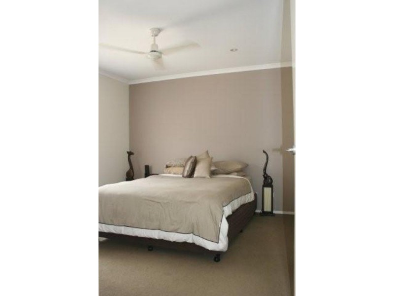 2/43 ADORI DRIVE, Mountain Creek QLD 4557