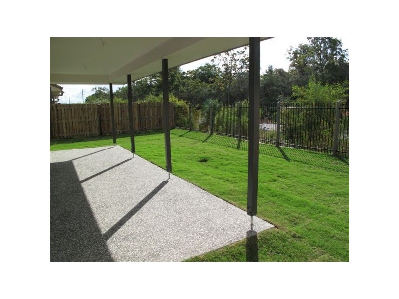 69 Chestwood Crescent, Sippy Downs QLD 4556