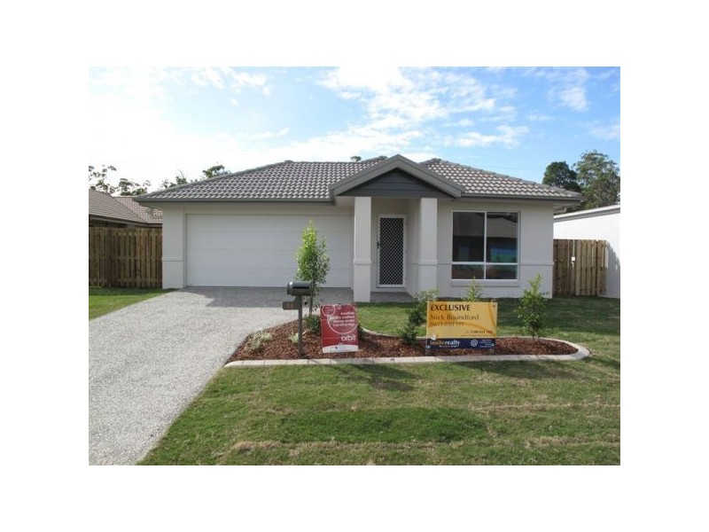 69 Chestwood Crescent, Sippy Downs QLD 4556