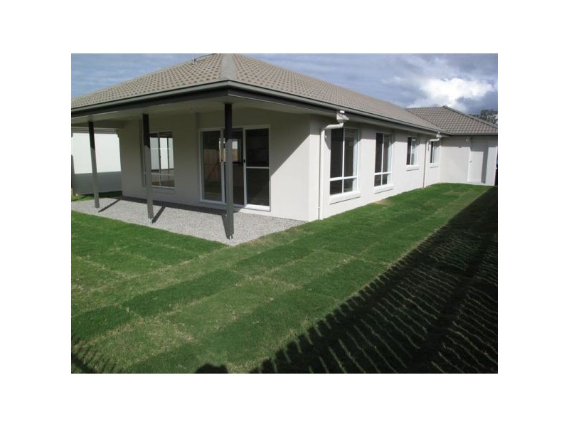 69 Chestwood Crescent, Sippy Downs QLD 4556