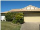 10 Oakdale Drive, Sippy Downs QLD 4556